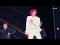 180825 LOVE YOURSELF EUPHORIA / 방탄소년단 정국 직캠 BTS JUNGKOOK FOCUS FANCAM