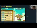 Clicker Heroes - Play it now at Coolmath-Games com