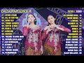 Download Lagu Ayang Ayang, All In For You - Dike Sabrina Full Album Terbaru 2025 Lagu Jawa Dangdut Koplo Hits