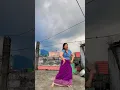 Download Lagu banki chari || nepali song || #shorts