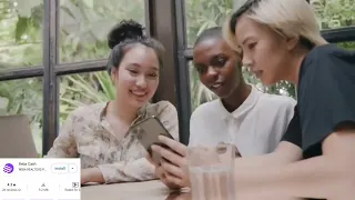 Reba Cash loan app