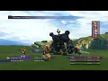 FFX Fast Ironclad HP Sphere Farming 1 min 22 second per 2 HP spheres