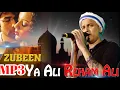 Download Lagu Ya Ali 2025 JBL DJ REMIX(Official Music Song)Gangster | Emraan Hashmi | Kangana Ranaut | Zubeen Garg