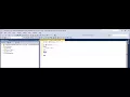 MSSQL - How to check if parameter is null