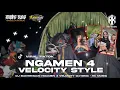 Lagu DJ BANTENGAN NGAMEN 4 STYLE VELOCITY GAYENG VIRAL TIKTOK‼️ | FROM DJ @rkmusicreal