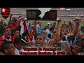 Lagu Trajetória do Flamengo no Campeonato Brasileiro de 2009