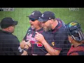 The 2026 MLB Season Has People Losing Their Minds