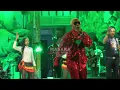 Awilo Longomba - Gate le coin