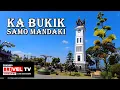 Download Lagu Ka Bukik Samo Mandaki