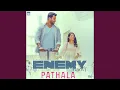 Pathala From Enemy - Tamil