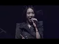 BAND-MAID | Influencer | Extended Solos