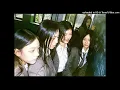 (cover) wisp - your face