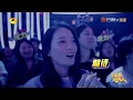 杜德伟的3版情人你更pick哪一版？每次听都好感动！