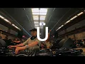 Download Lagu Bours? • ULTRA GRÜV, Babcock Factory