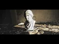 Empty old City - Looma