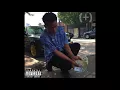 Tay-K - I Love My Choppa