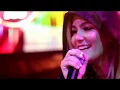 Lodato VS Tori Deal - Lay Low