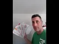 Work From Home Stuffing Envelopes