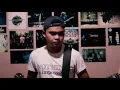 Kung Di Rin Lang Ikaw (Christian Version) by Threekings feat. Grace