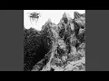 Download Lagu Black Victory of Death