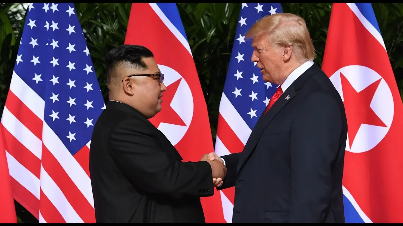 June 13, 2018