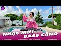 Download Lagu Nhạc Nghe Trên Xe ♫ DEEP HOUSE VIET MIX 2025 Cực Căng - BXH Nhạc Trẻ Remix Hay Nhất Hiện Nay