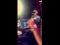 Download Lagu Selena Gomez via Snapchat (March 10, 2016)