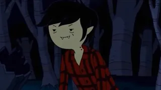 Marshall Lee Compilation