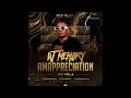 Download Lagu DJ MEMORY- AMAPPRECIATION (vol.04) piano mix