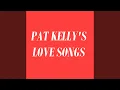 Download Lagu Stealing Love on the Side