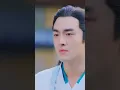 Download Lagu Princess Agents❤💕❤💕❤💕❤💕❤💕Chinese Drama💕❤💕❤💕❤💕❤💕❤_Zhao Liying❤Lin Gengxin💕❤💕❤💕❤💕❤💕❤💕❤💕✨