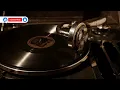 Creedence Clearwater Revival (CCR) | Fortunate Son [Extended]