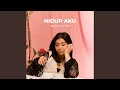 Download Lagu Hidup Aku