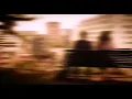 حماده نشواتي انتي حربي و سلامي انتي نبضي و وتيني// جديد // 2020