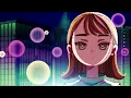 サイダーガール "シンデレラ"Music Video