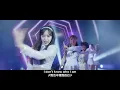 🎶Cotton Candy performs Jenna's Song | Idol: The Coup EP4 | iQiyi Romance