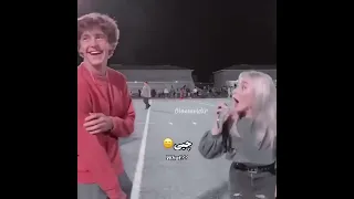 این تو پورن هاب هم قفله 