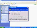 php - Sinhala tutorial 02