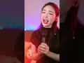 Download Lagu Pe Nhung - Lagu Minang #penhung #laguminang #fauzana