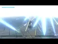 Download Lagu Ruri performing Vergil's Final Judgement Cut (The Initial Game)