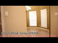 home for sale is Corpus Christi 249 000