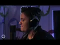 Wilkinson - Too Close ft Detour City — Rinse Sessions