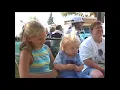 2001 Bluegrass and Big Lake MN
