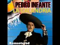 La calandria (Remastered)