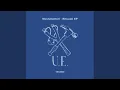 Download Lagu Sielu I (Original Mix)