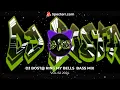 Download Lagu DJ BOST@ RING MY BELLS  BASS MIX VOL 62 2024
