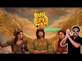 Download Lagu Bun Butter Jam Movie Review by Filmi craft Arun | Raju Jeyamohan | Bhavya Trikha | Raghav Mirdath