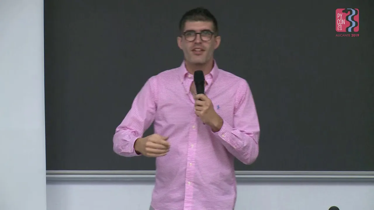 Image from Using PyPI and docopt to create and share command lines