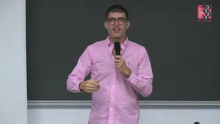 Using PyPI and docopt to create and share command lines Tony Aldon