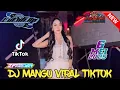 Download Lagu DJ MANGU VIRAL TIKTOK - DJ LUTHFI AP NEW PARAGON 6 MEI 2026 - ENAK KALEEE